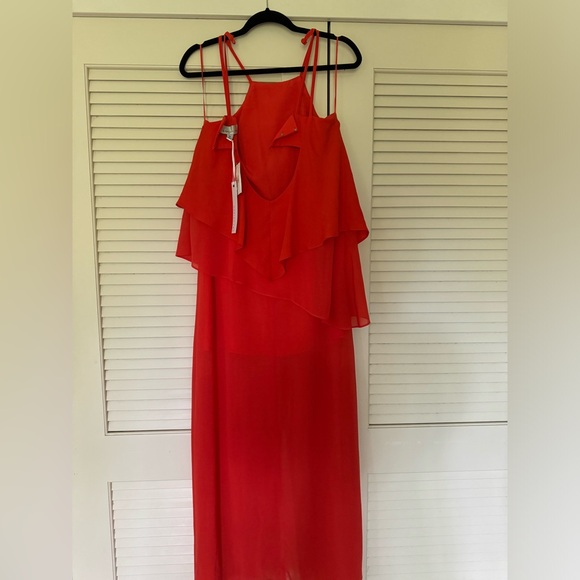 Adelyn Rae Dress - Picture 3 of 3